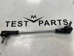 ������ ��������� ������������� BMW 2 3 4-Series 31306893359 G42 G20 G28 G22 G23 G26, �������� ����� 31306893359 ����