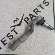 ������� ���������� BMW X5 X6 X7 32106887405 G05 G06 G07 X, ����� 32106887405 ����