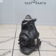 �������� BMW X5 X6 33107636996 F15 F16, ������ 33107636996 ����
