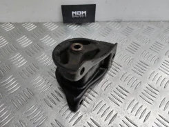 ����� Honda CR-V 50810ST0980 RD1, ������ 50810ST0980 ����