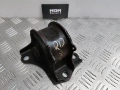 ����� Honda CR-V 50805S04000 RD1, ������ ������ 50805S04000 ����