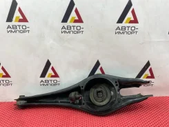����� �������� Volkswagen Passat 2016 3Q0505371 B8 CHHB, ������ 3Q0505371 ����