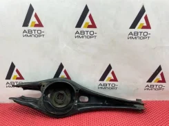 ����� �������� Volkswagen Passat 2016 3Q0505371 B8 CHHB, ������ 3Q0505371 ����