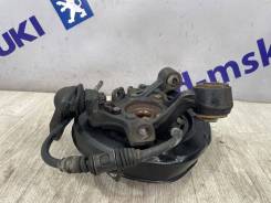 ����� ���������� Mitsubishi Pajero 2009 MR992532 V93W 6G72, ������ ������ MR992532 ����
