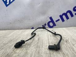 ������ abs Mitsubishi Pajero 2009 4670A191 V93W 6G72 4670A191 ����