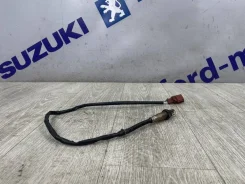 ������ ��������� AUDI A6 2009 1K0998262E C6 BPJ 1K0998262E ����