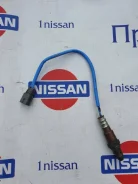 ������ ����������� Nissan Qashqai 2015 226932962R J11 K9K, �������� 226932962R ����