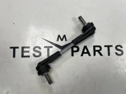 ������ ��������� ������������� BMW 5 6 7 8 31306861485 G30 G31 G32 G11 G12 G14 G15 G16, �������� 31306861485 ����