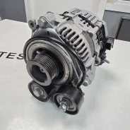 �������-��������� BMW 3 4 5 6-Ser X3 X4 X5 X6 X7 12318490540 G20 G22 G23 G26 G30 G01 LCI G02 LCI G05 G06 G07 12318490540 ����