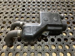 ����� �������������� ���� Scania P 5 ����� 2015 1403855 P440 LA4X2HNA DC13 102 LO1 1403855 ����