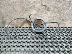 ������ ABS MAN TGS 2017 81271206182 18.400 4X2 BLS D2066LF41 81271206182 ����