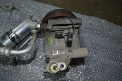 ���������� ������������ Subaru Forester 1997-2002 73110AE050 ����
