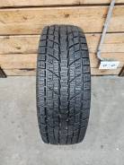 Presa. ������, ��� �����, 2018 ���, �/�, ����� 15 % ����