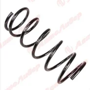 ������� �������� /�������� ������ /����� OBK ��� Honda HRV 1998 GH1.2; �����������; C4H28911; (RK3874 C4H44901 C4H44911) 51401S2H902 51401S2H24 51401S...