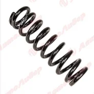 ������� �������� /�������� OBK /Toyota Land Cruiser Prado KZJ95 Surf KZJ185; C4T61881; 481316A880 481316A890 481316B040 OBK C4T61881 ����