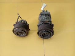 ���������� ������������ Scania P8X400 CP17dm 2021 2564093 �������� DC13 153 L01 2564093 ����