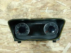 ������ �������� Scania G 410A 4X2NA CG20dm 2019 2717542 OC13 101L01 2717542 ����