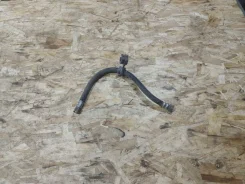 ��������� ����� Scania P 440 B8x4HZ CP17dm 2019 1338076 �������� DC13 153 L01 1338076 ����