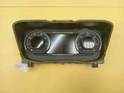 ������ �������� Scania G 340A 4x2 NA CG20dm 2019 2717542 ����� ��������� OC 09 105 L01 2717542 ����