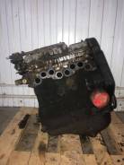 ��������� ��� (LADA) 21099 I (1990�2011) ��� (LADA) 21099 I (1990�2011) [article_18499] 21083 ����