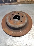 ���� ��������� ������ 43206EB300 ����