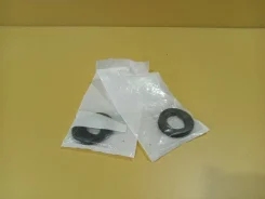 ��������� ������������� ��������� 95810453600 95810453600 ����