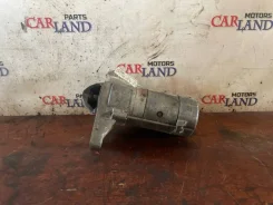 ������� Kia Carnival 2006 361004X901 J3 361004X901 ����