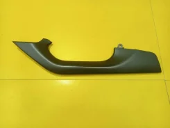 ������ �������� ����� Scania R 440 A4x2NA 2020 2285302 DC13 153 L01, ������ 2285302 ����