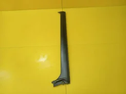 ������� ������ Scania P 440 B6x4HZ CP 17dm 2019 2323511 �������� DC13 153 L01, ����� 2323511 ����