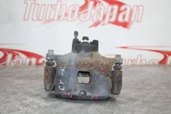 ������� �������� ������ Mitsubishi Lancer 10 X 4605A860 4605A860 ����