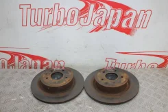 ����� ��������� ������ infiniti M35 M45 Y50 EX J50 43206EG000 43206EG000 ����