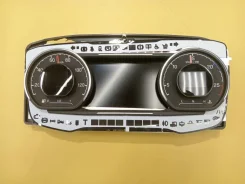 ������ �������� Scania R 440 A4x2NA 2020 2717542 DC13 153 L01 2717542 ����