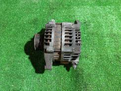 ��������� Nissan Avenir W11 (1998�2005) 23100BU010 23100BU010 ����