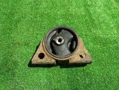 ����� ��������� �������� Nissan Avenir W11 (1998�2005) 112702J210 112702J210 ����