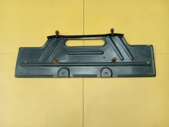 ��������� ��������� ������� ��� ������ Scania P 440 B8x4HZ CP17dm 2018 2015402 DC13 153 L01 2015402 ����