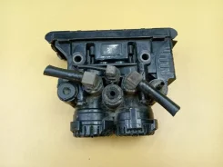 ��������� EBS MAN TGS 2017 81521066042 18.400 4X2 BLS D2066LF41 81521066042 ����