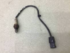 ������ ����������� / Lambdasonde Datsun on-DO (2195) 2014-2021 [28122177] 28122177 ����
