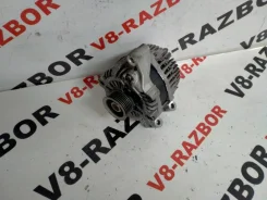 ��������� Subaru Forester 2013 23700AA770 SJ5 FB20A 23700AA770 ����