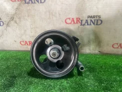 ����� �������������� ���� Kia Sorento 2009 571002P050 XM D4HB 571002P050 ����