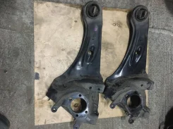 ����� ���������� Mitsubishi ASX 4125A112 1, ������ ������ 4125A112 ����
