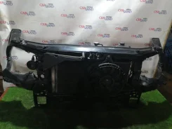 �������� ������ (���������) Hyundai Grand Starex 2009 253104H800 H1 D4CB, �������� 253104H800 ����