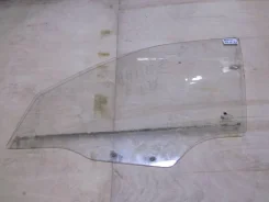������ ����� ������� ����� �������� ����� ������� � ����� 96304048 - 96x58 4455 4455 ����