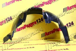 ��������� ���� ������, Renault Logan, Sandero (2005-) �������� ����� (ST-DC01-016L-A2-R) (SAT) STDC01016LA2R ����