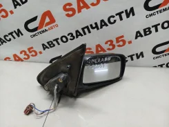 ������� ������ ������������� Nissan Almera N15 1995-2000 963011N100 963011N100 963011N100 ����