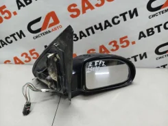 ������� ������ ������������� Ford Focus I 1998-2005 1347095 1347095 1347095 ����