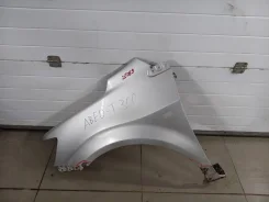 ����� �������� ����� Chevrolet Aveo (T300) 2011-2015 CV0230160-1L00 API (AP) CV0230160-1L00 CV02301601L00 ����