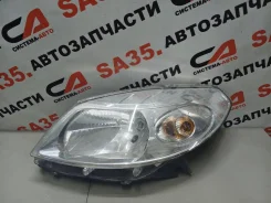 ���� ����� Renault Sandero 2009-2014 8200733878 8200733878 8200733878 ����