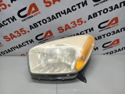 ���� ����� Toyota RAV 4 2000-2005 8110642230 8110642230 8110642230 ����