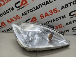 ���� ������ Mitsubishi Lancer (CS/Classic) 2003-2008 MN175804 MN175804 MN175804 ����