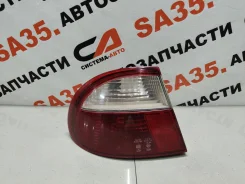������ ������ �������� ����� ZAZ Chance 2009-2014 96324638 96324638 96324638 ����